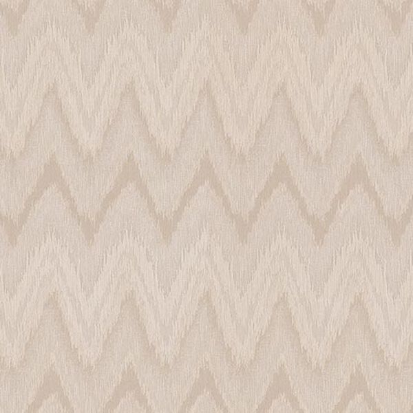 Ainslee Ecru Fabric