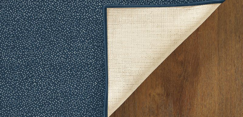 Glenn Ridge Indoor/Outdoor Rug: Stain & UV Resistant | Ethan Allen