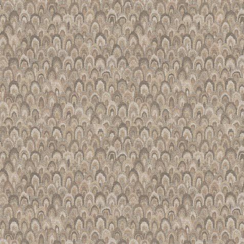 Espy Fabric image