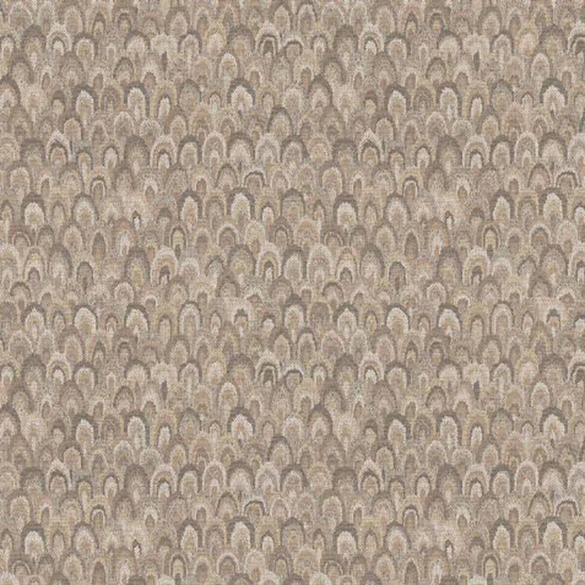 Espy Fabric