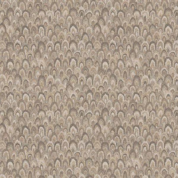 Espy Fabric