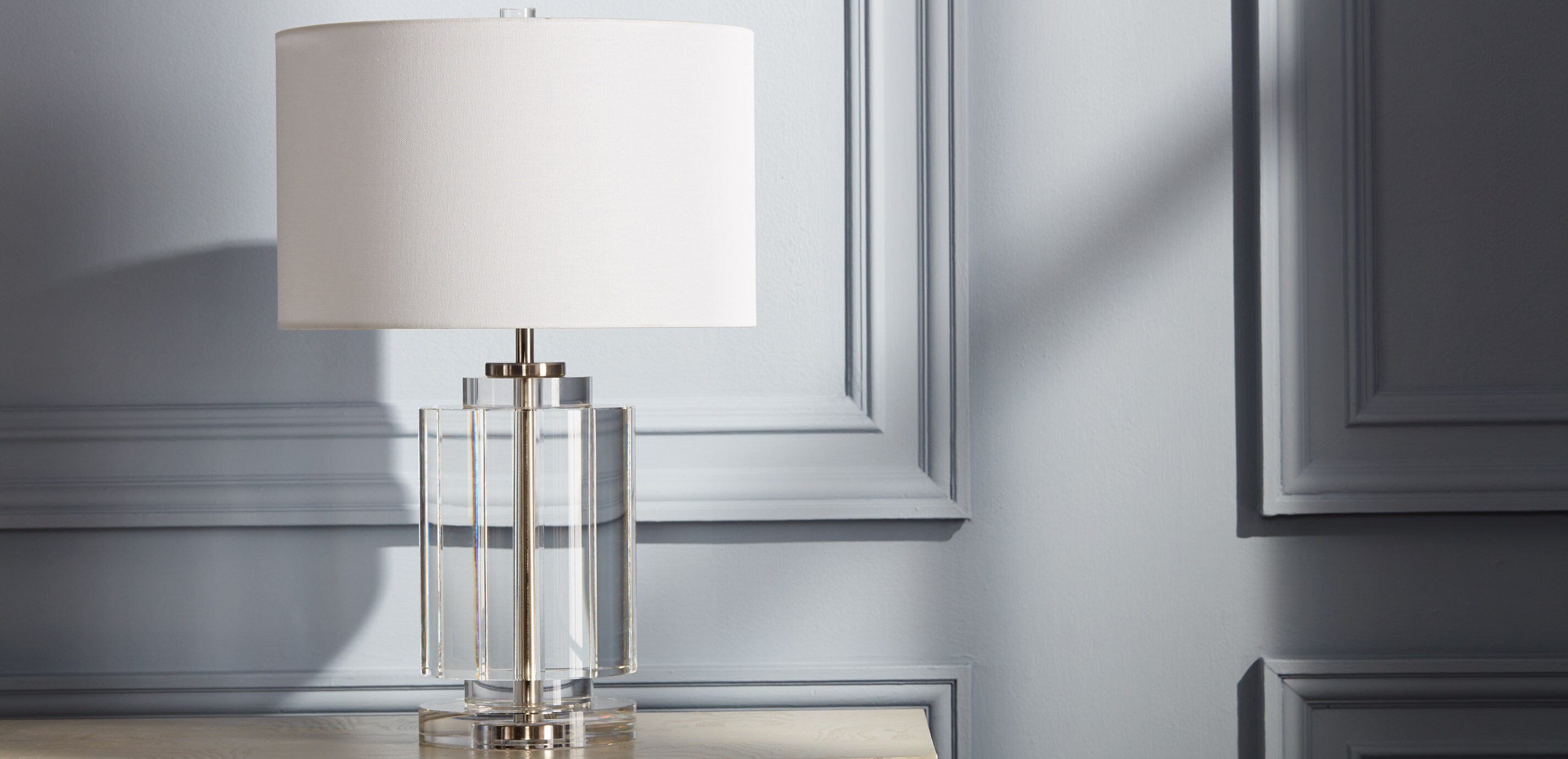 Karter Crystal Desk Lamp_3