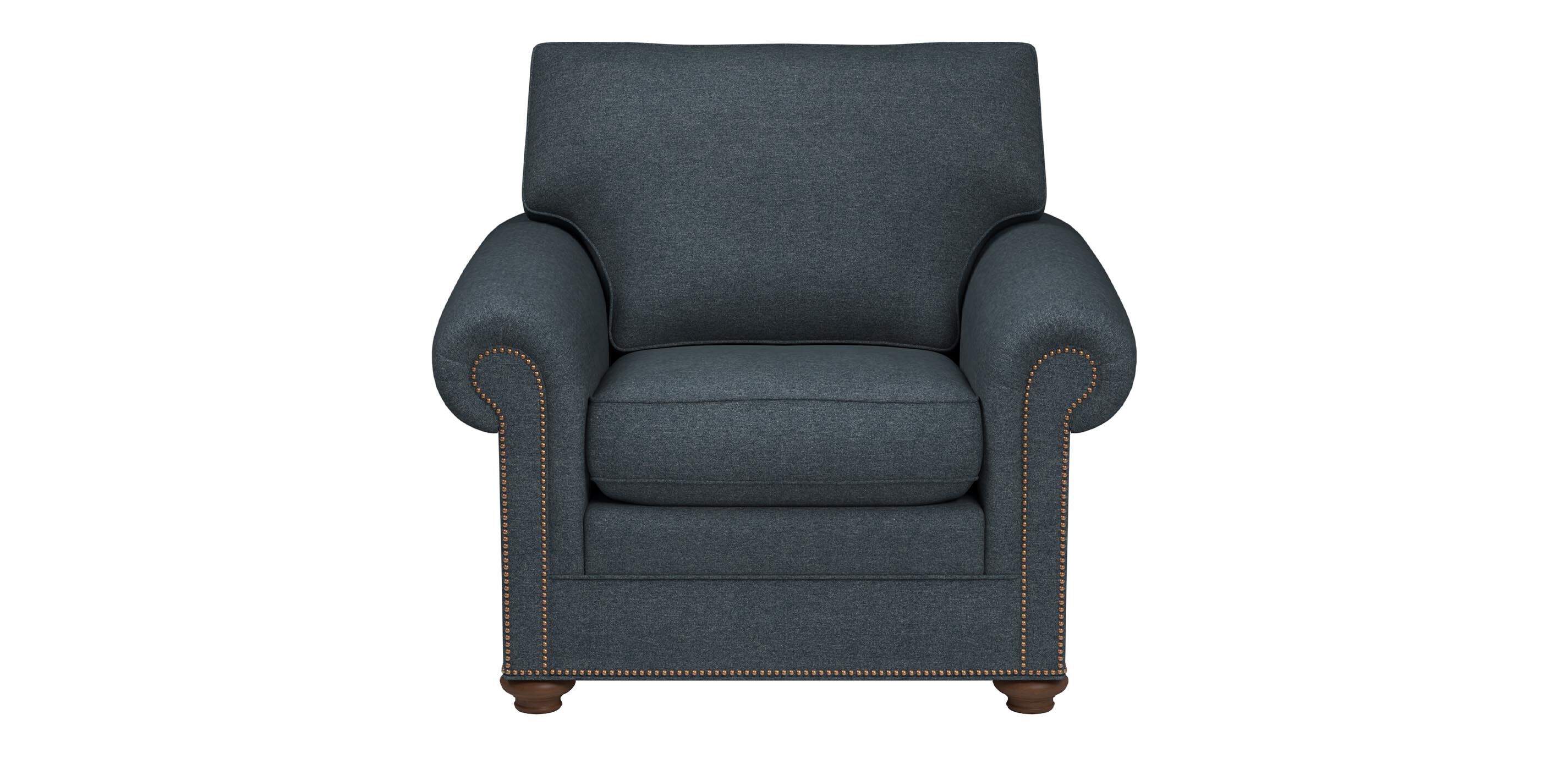 Conor Chair | The Conor Collection | Ethan Allen