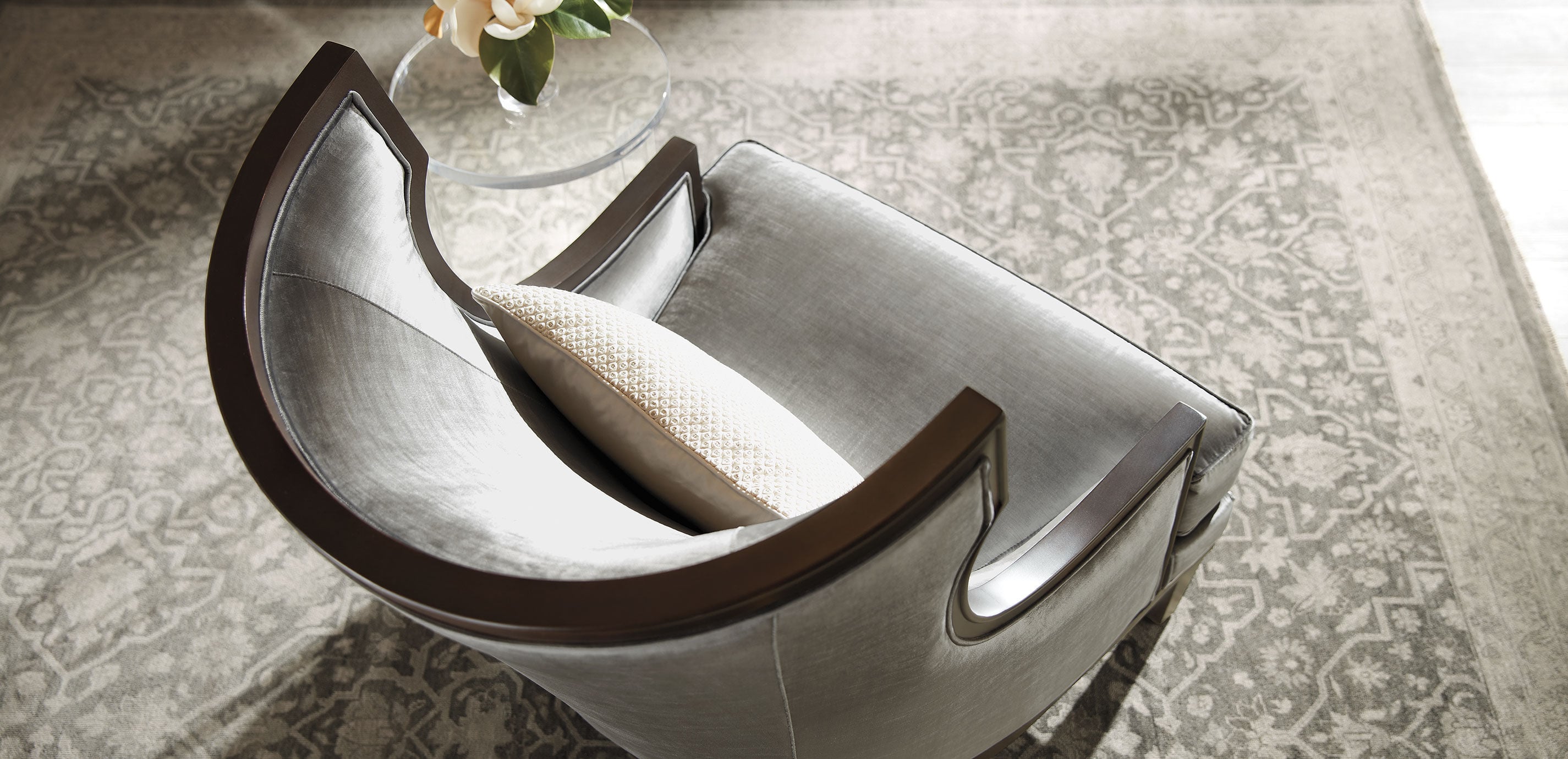 Corrine Chair_3