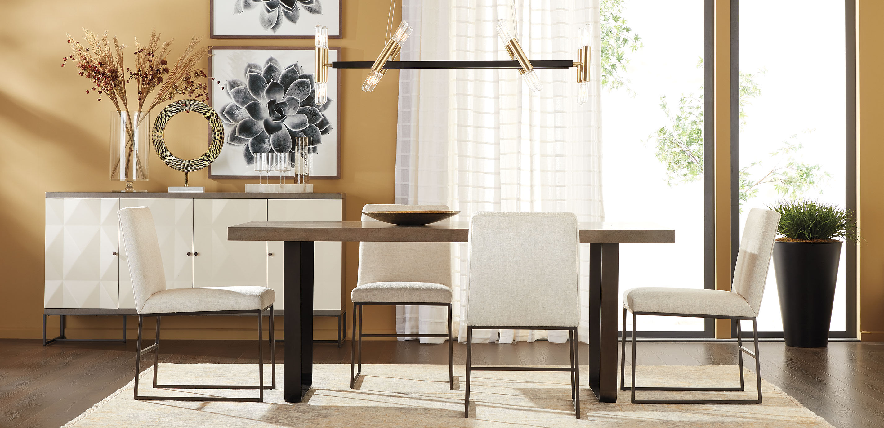 Ravenswood Large Media Cabinet_9