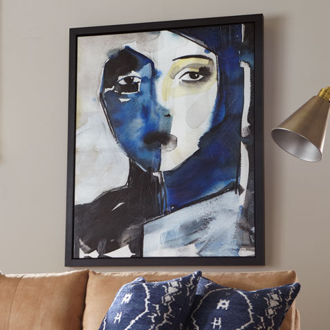 Cameo Noir Product Tile Hover Image 073161