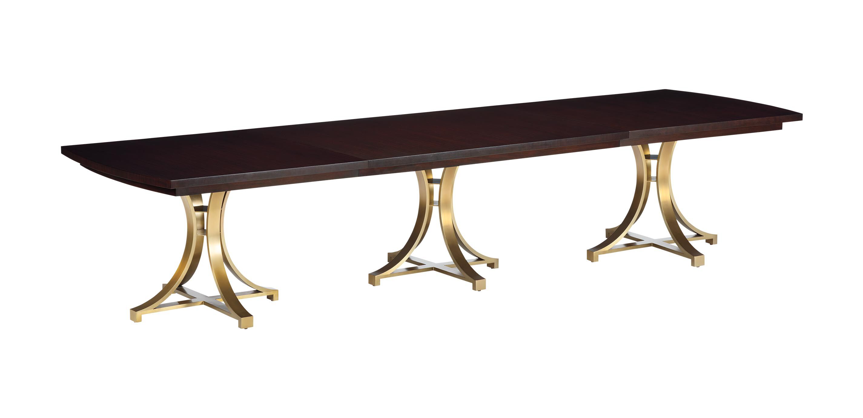 Evansview Grand Dining Table_2