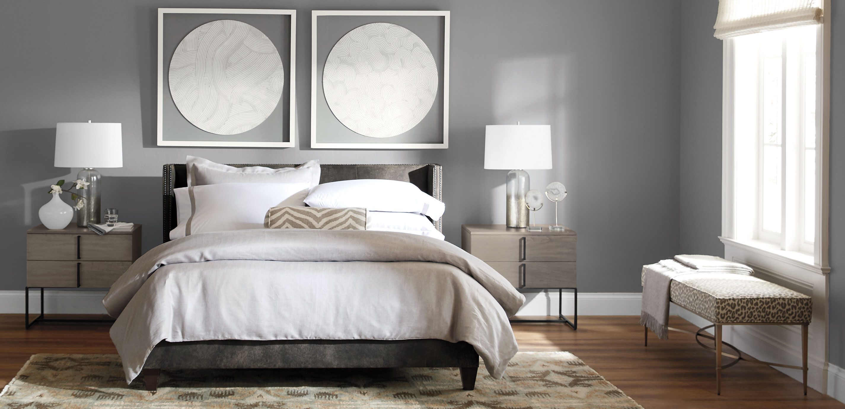 Montclaire Night Table_6