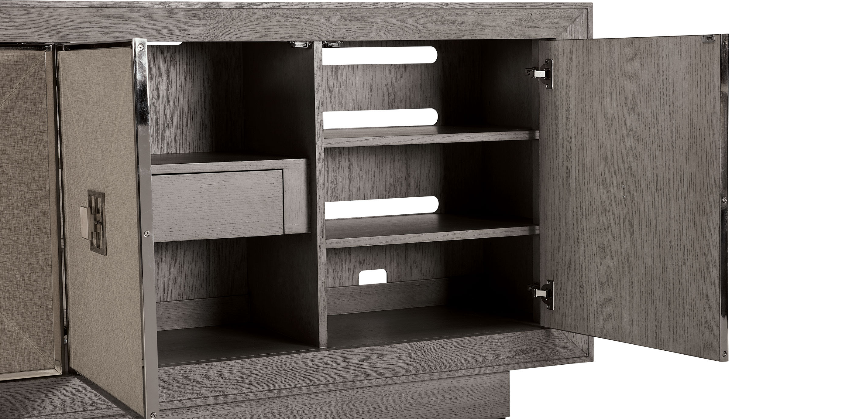 Rambert Oak Buffet_3