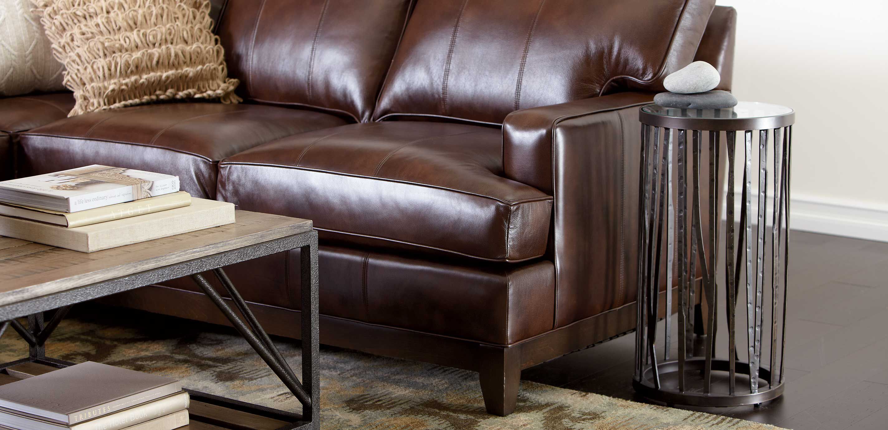 Branches Accent Table_4