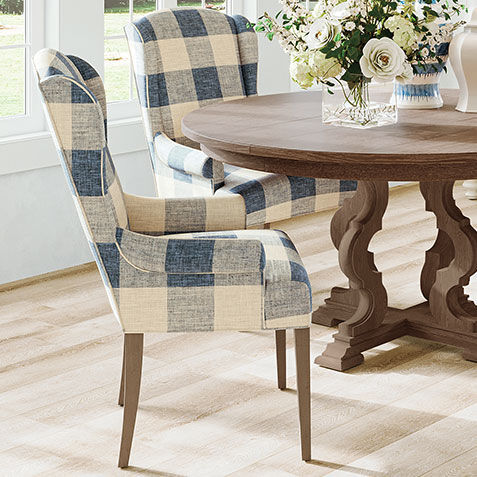 Lenoir Host Chair Product Tile Hover Image 207324