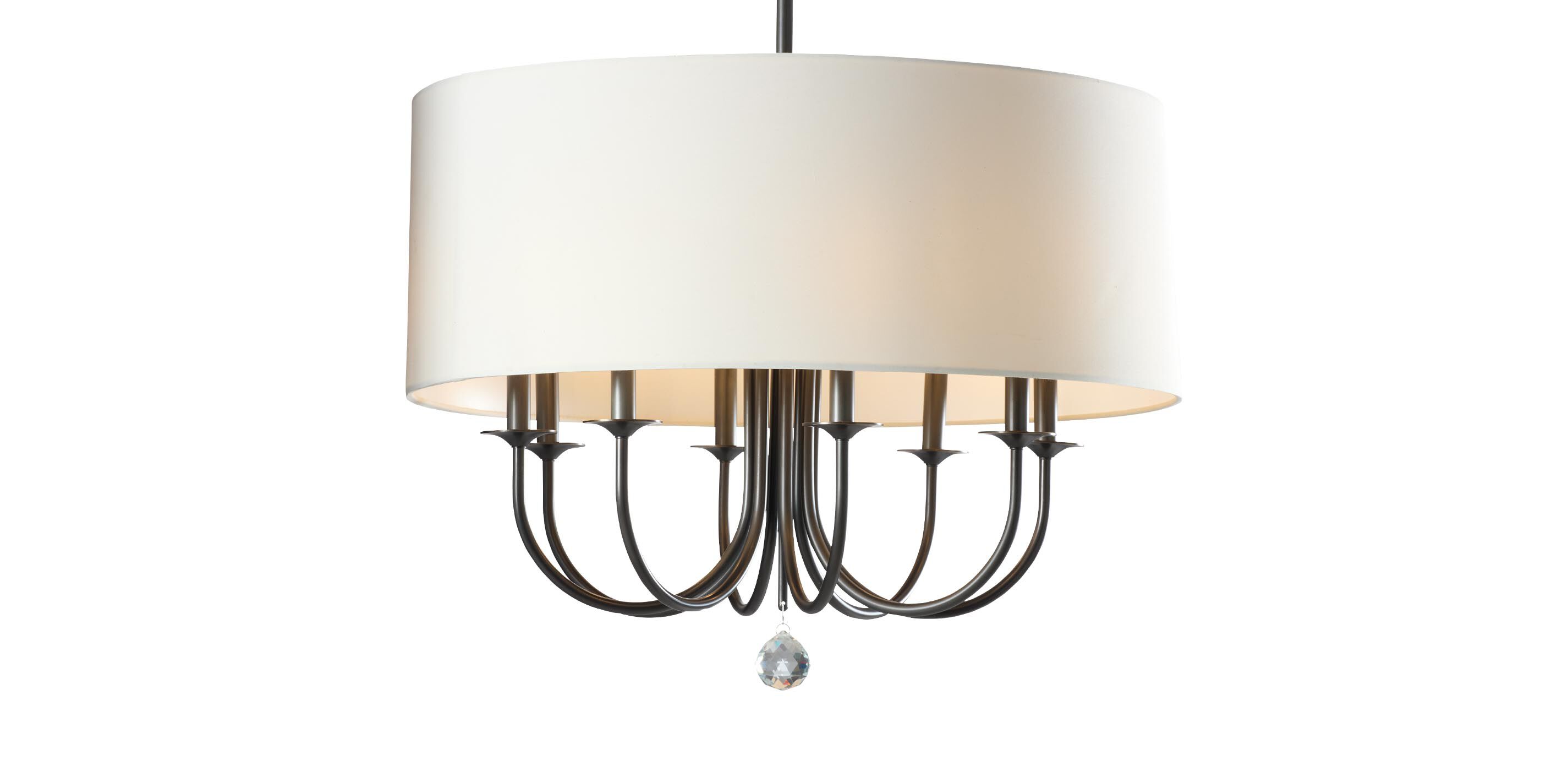 Zara Chandelier_3