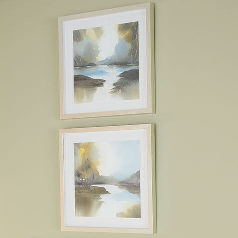 Hidden Waters II Product Tile Hover Image 073156B