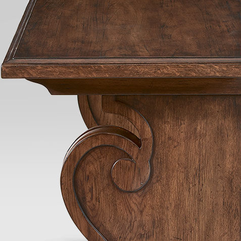 Darjeeling (374) Finish Sample Product Tile Hover Image 982416   374