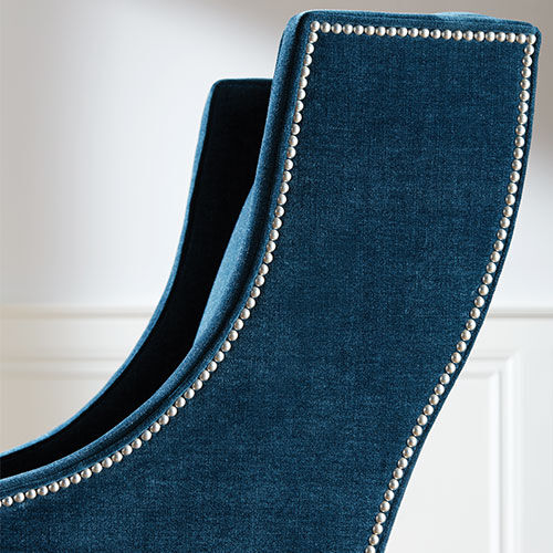 Timlyn Wing Chair 