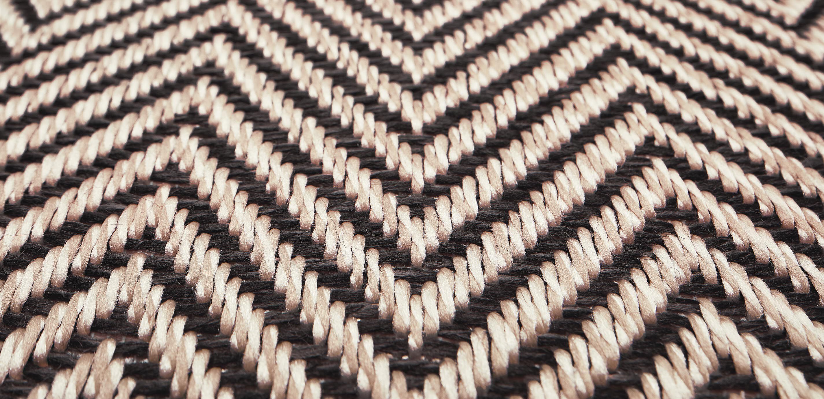 Canyon Springs Indoor/Outdoor Rug_5