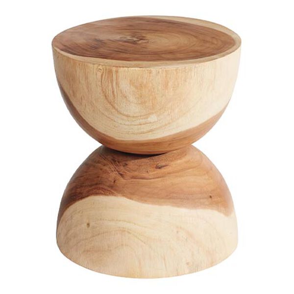 Davion Stool