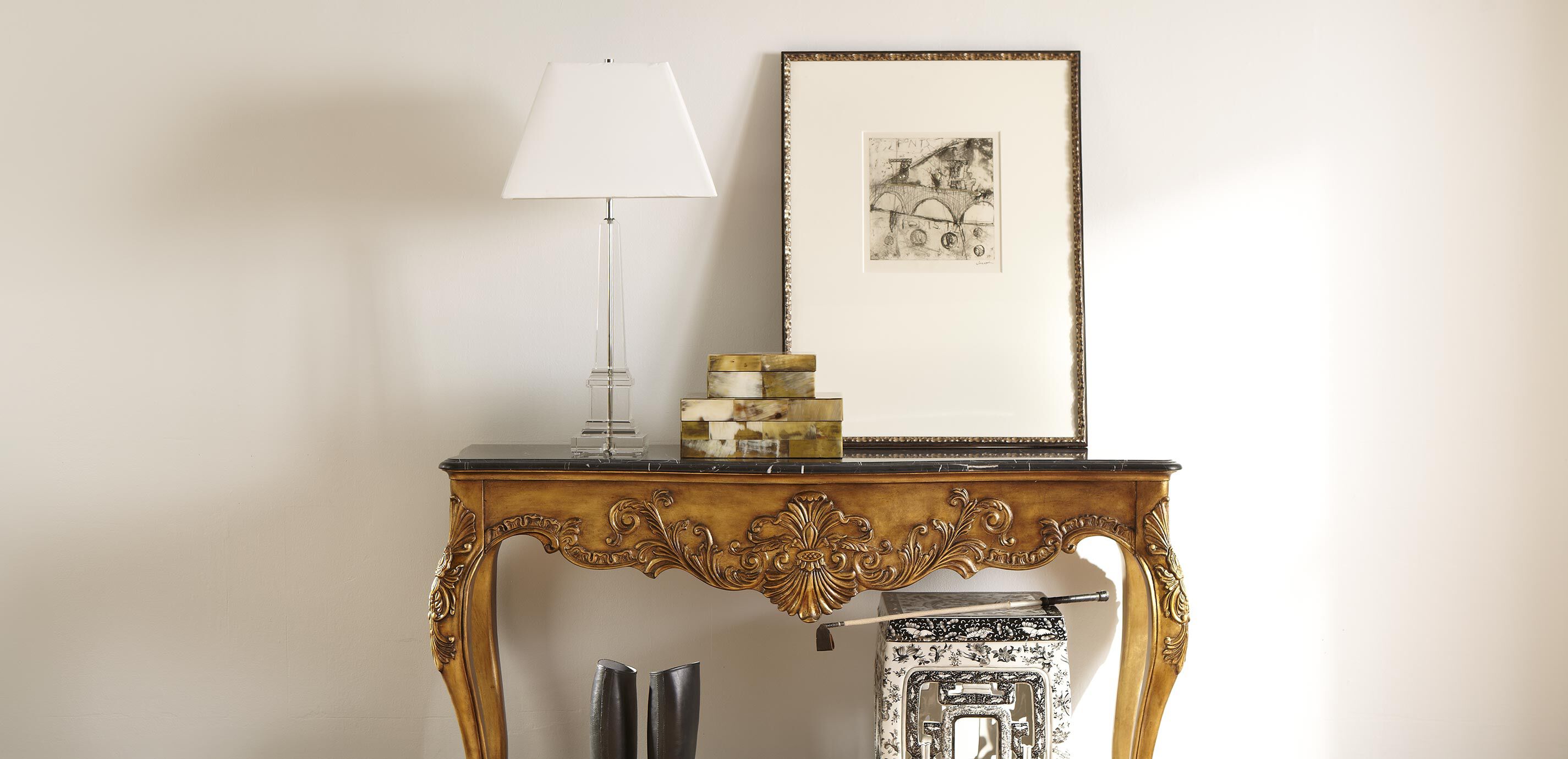 Leslie Crystal Table Lamp_4