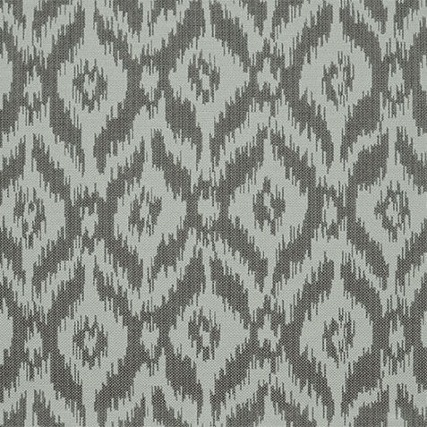 Prowse Fabric image