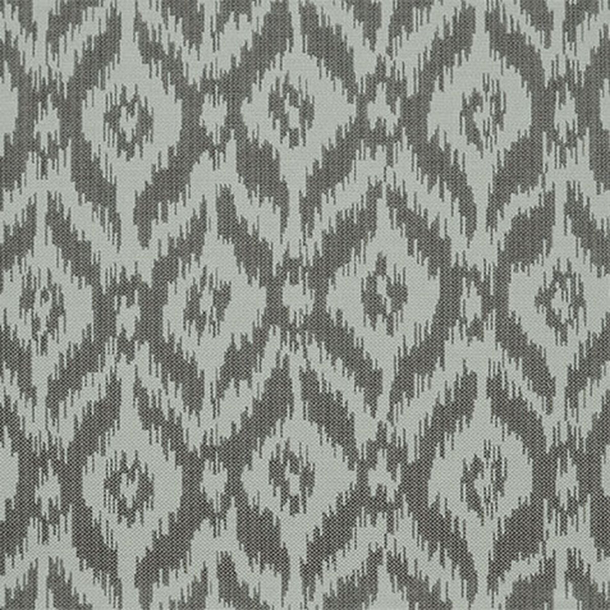 Prowse Fabric
