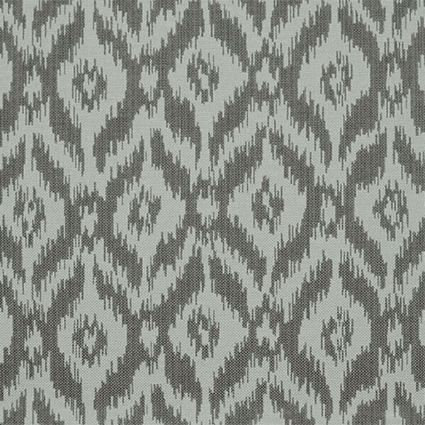 Prowse Fabric