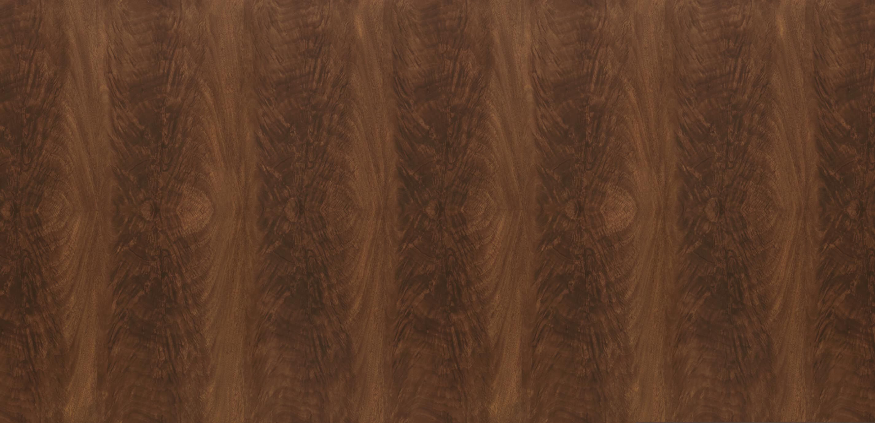 Carrington (598) Finish Sample