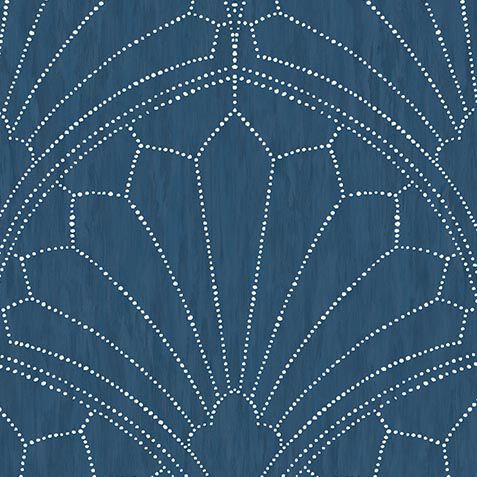 Wanderlust Wallpaper image