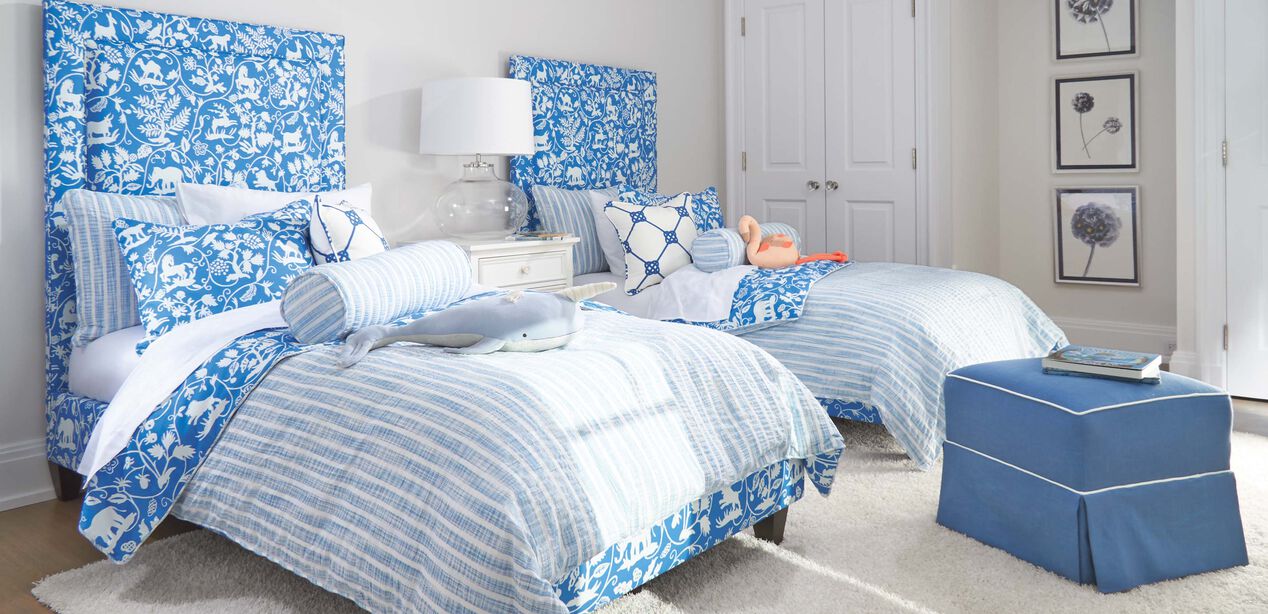 jensen bed ethan allen