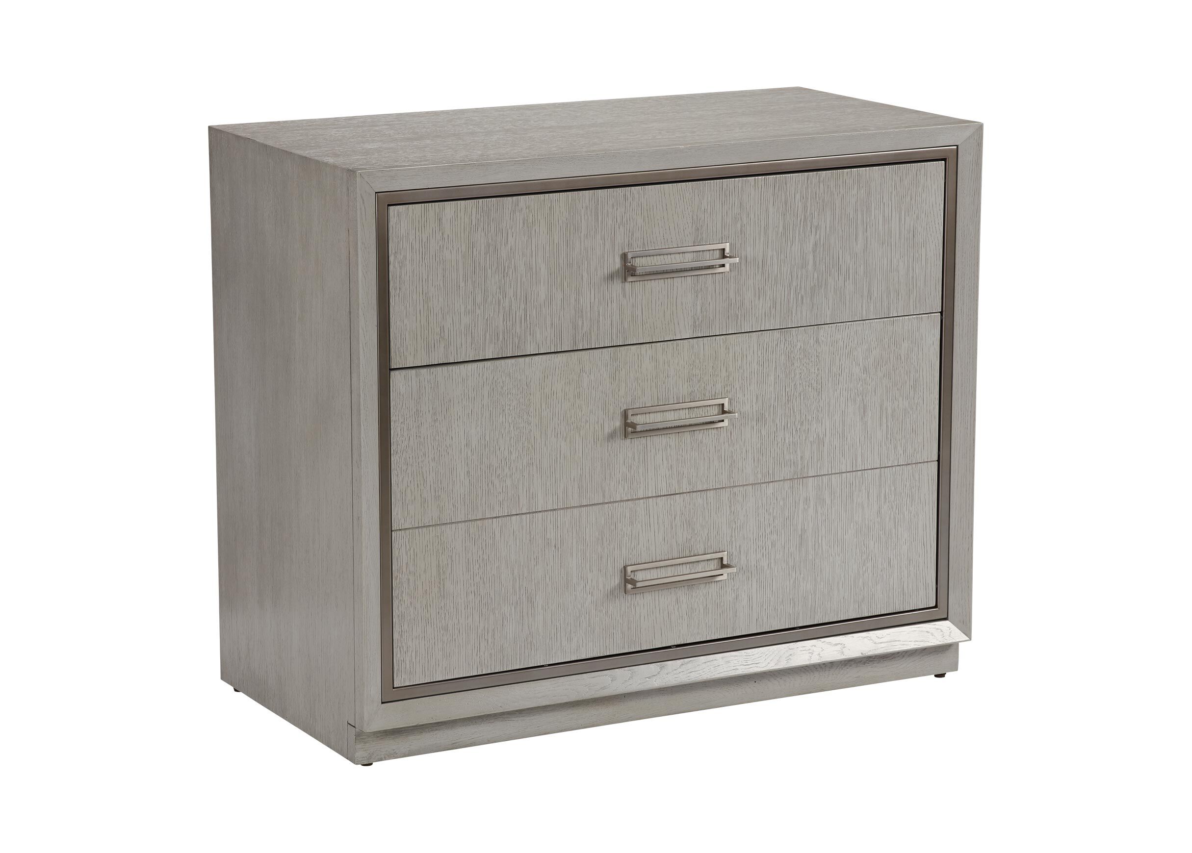 Faraday Two-Drawer File Cabinet_1