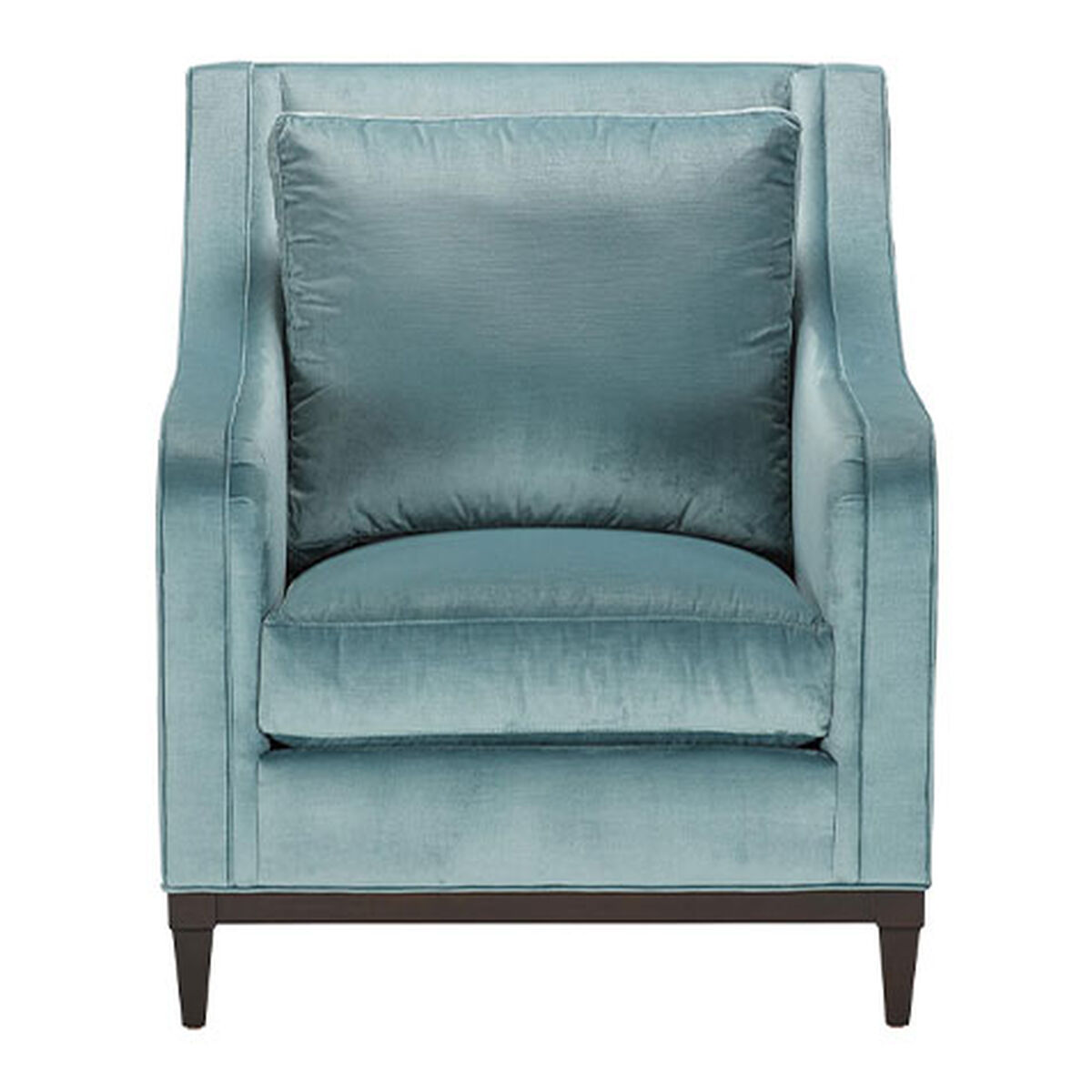 Odell Chair