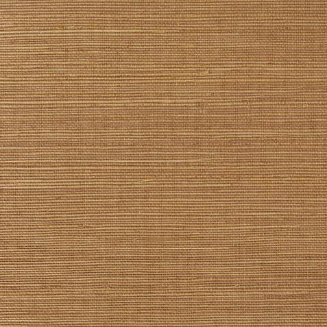 Kacey Sisal Grasscloth Wallpaper image