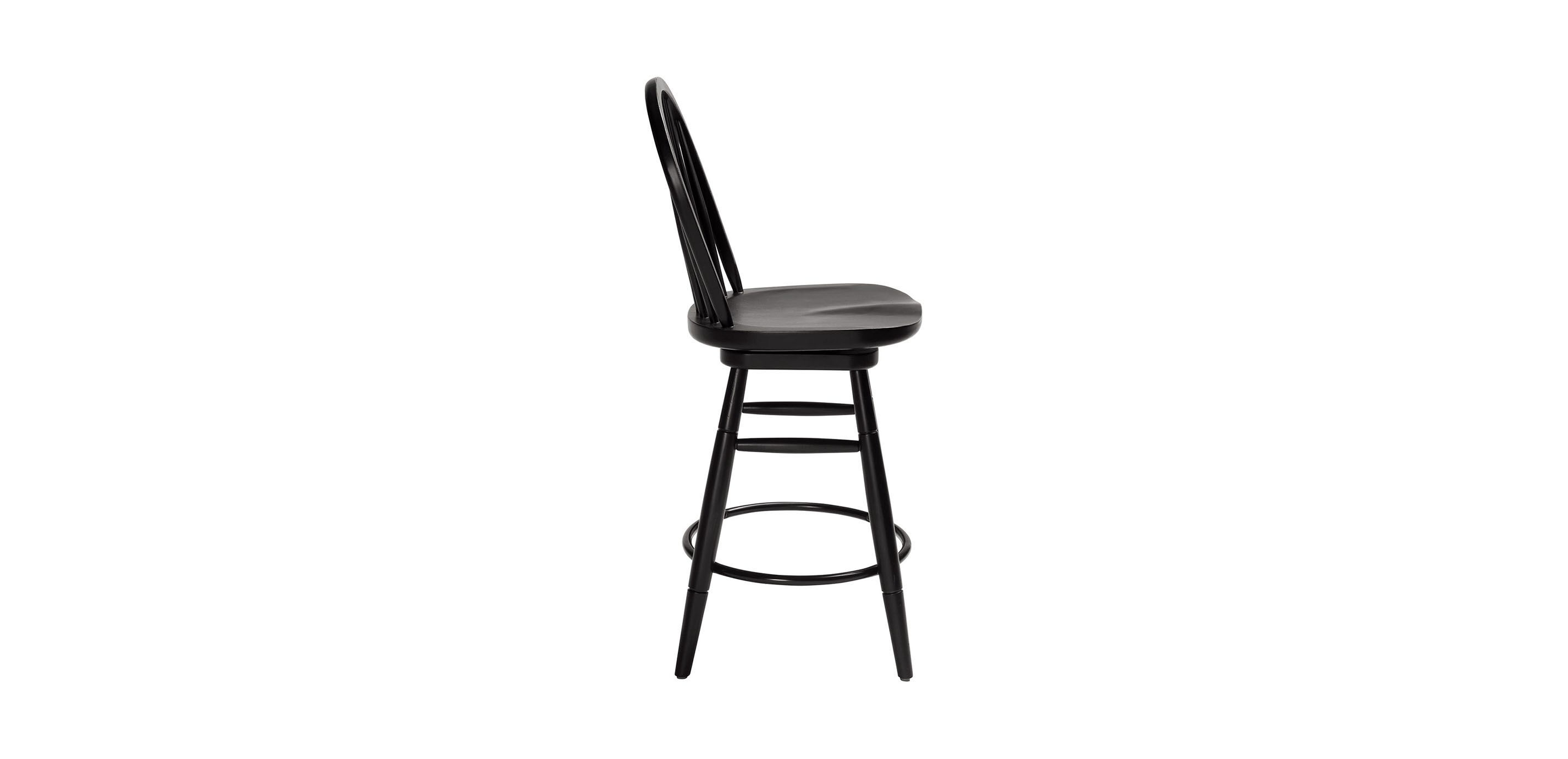 Gilbert Counter Stool_3