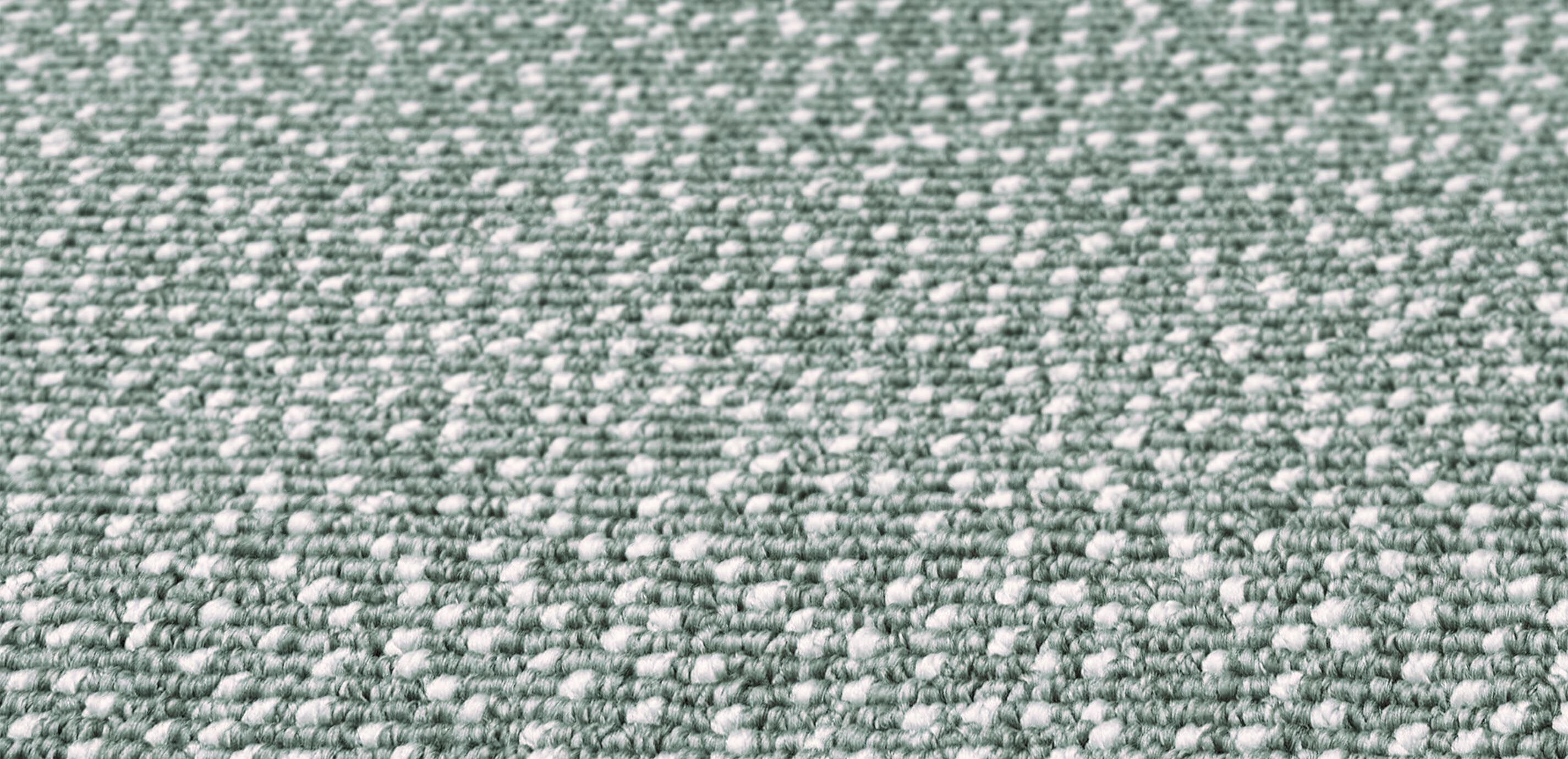 Glenn Ridge Indoor/Outdoor Rug_5