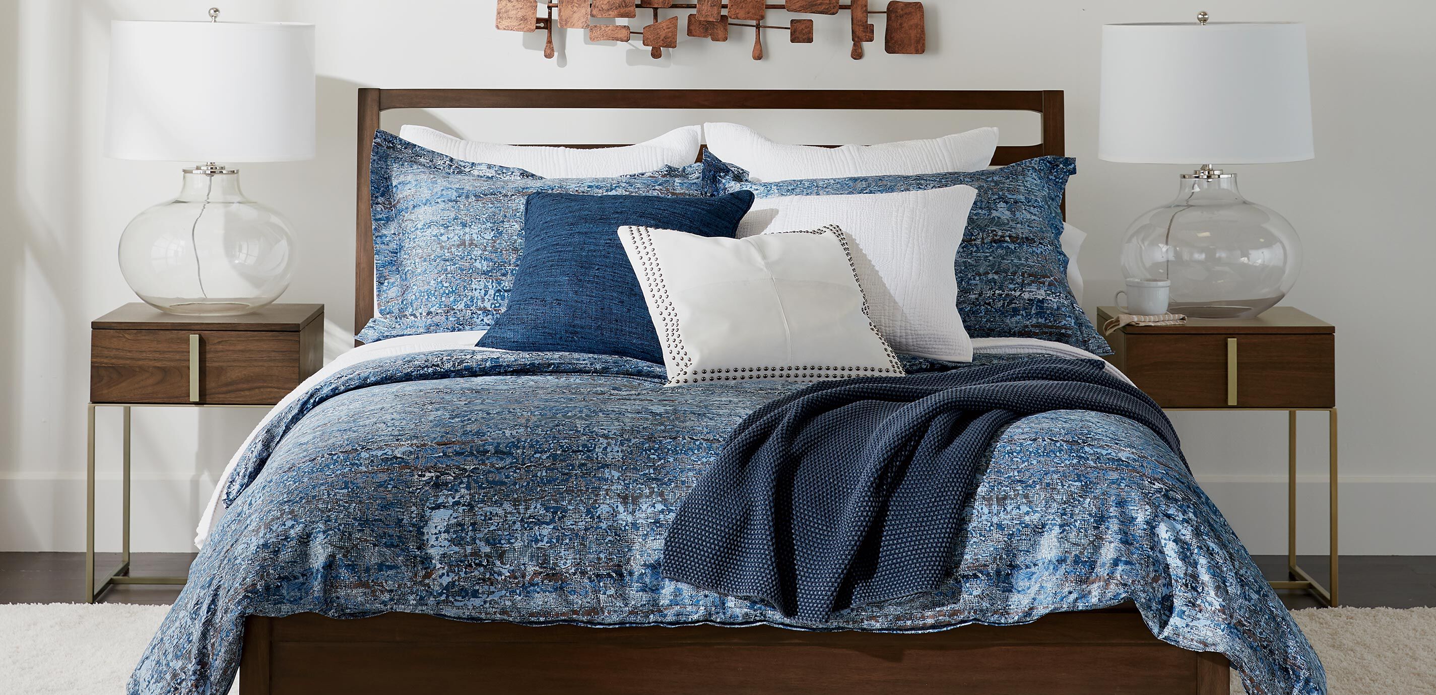 Large Onion Jar Table Lamp_6