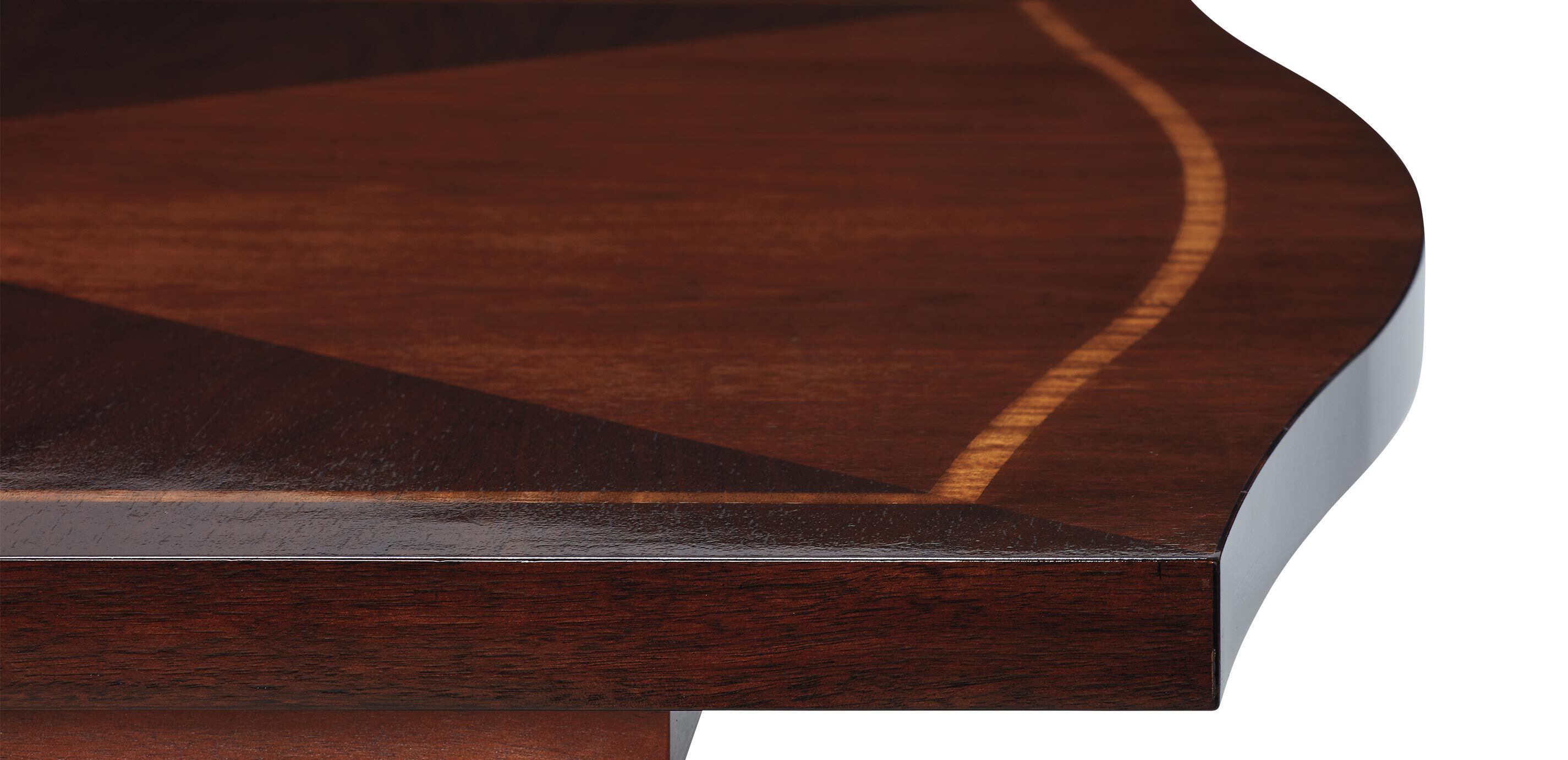 Desmond Dining Table_3