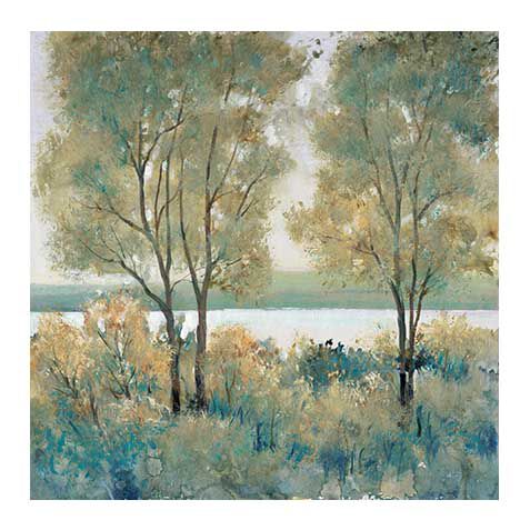 Beyond the Bounds II image