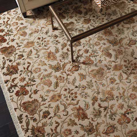 Floral Boutique Rug Product Tile Hover Image 041697
