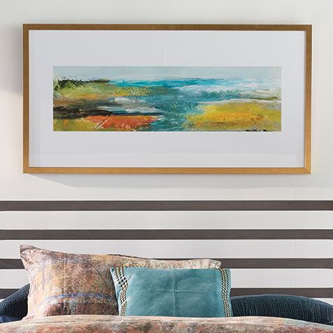 I Am Joy Product Tile Hover Image 071103