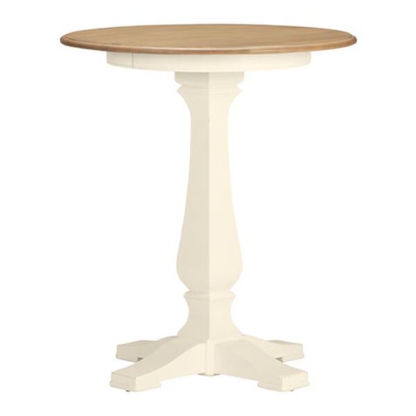 Cameron Bar Table