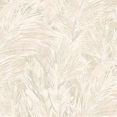 Dune Days Wallpaper image