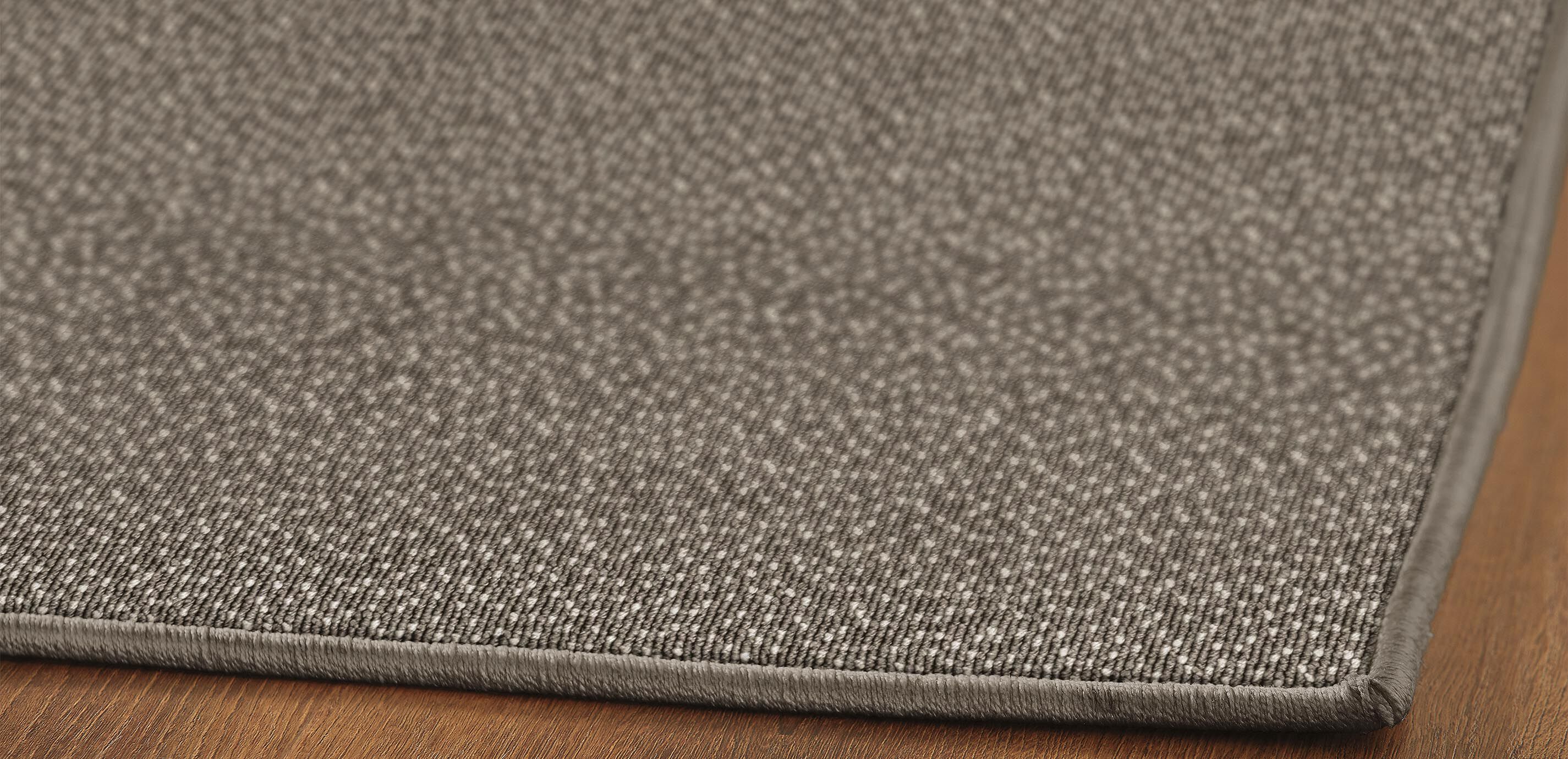 Glenn Ridge Indoor/Outdoor Rug_2