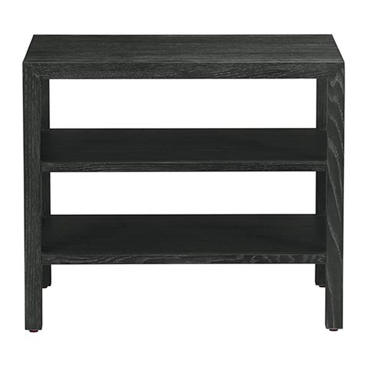 Lyons End Table