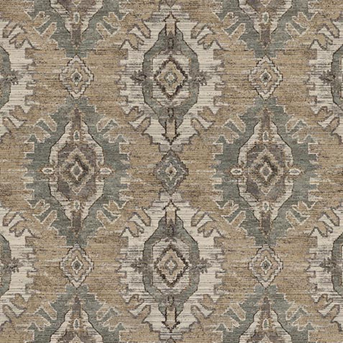 Sierra Bayleaf Fabric