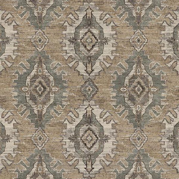Sierra Bayleaf Fabric