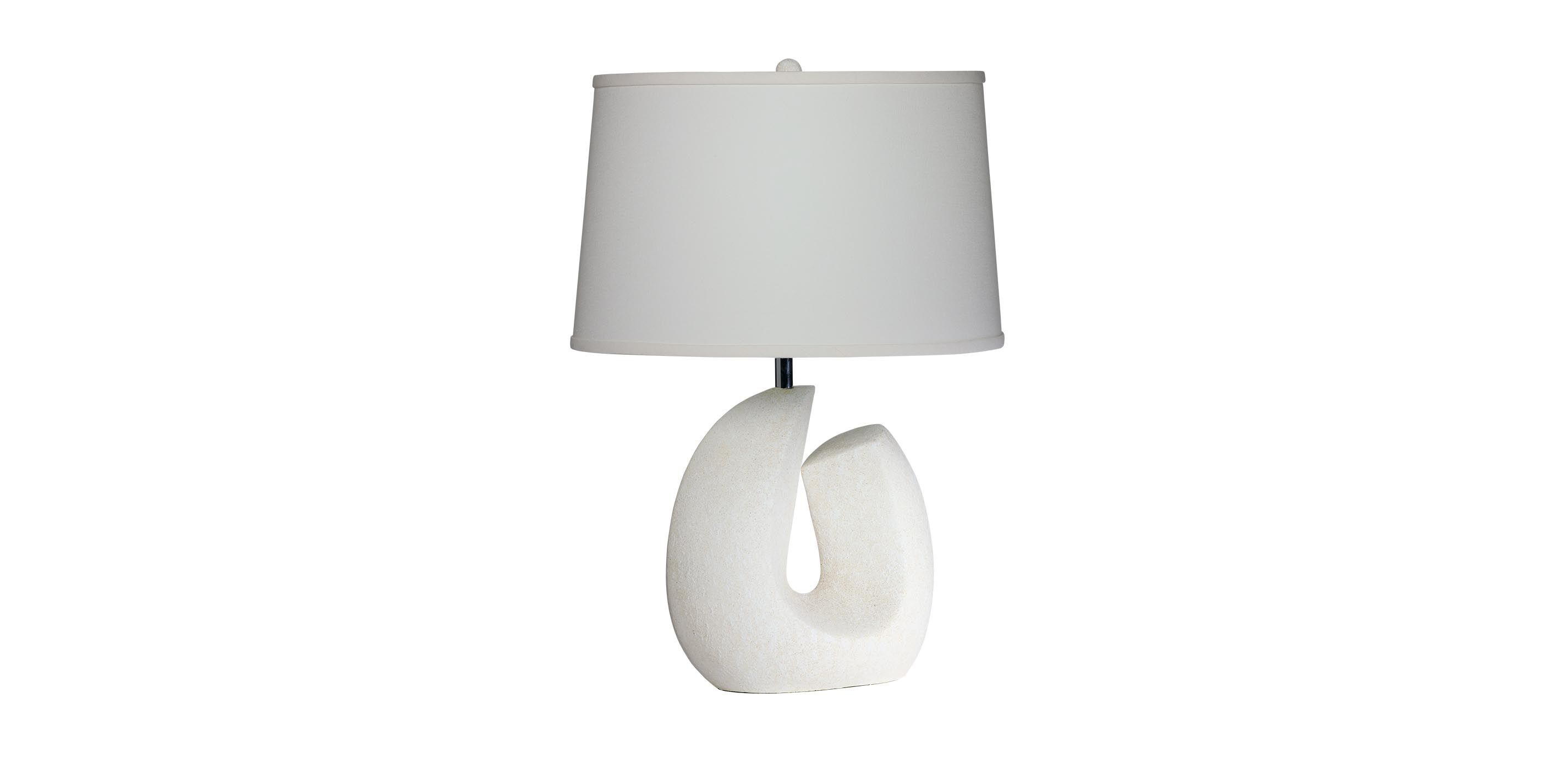 Nexus Table Lamp_3
