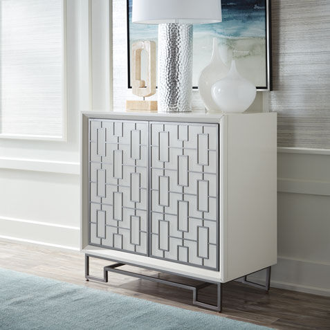 Bucannan Two-Door Accent Cabinet Product Tile Hover Image 368205   793