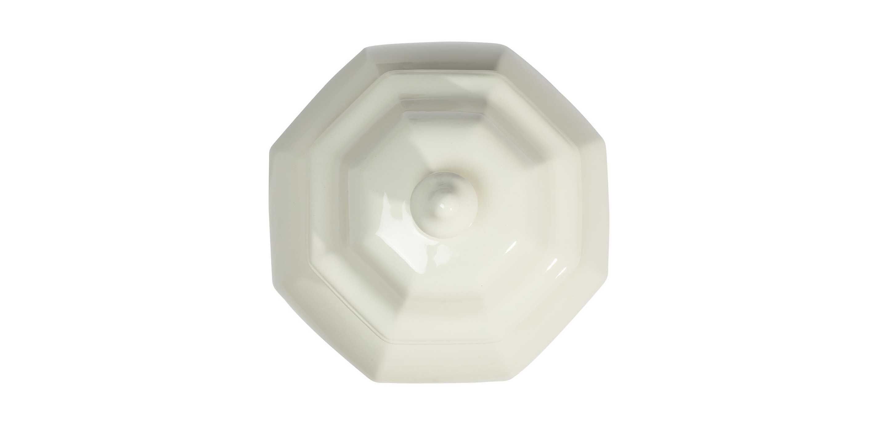 Geometric Temple Jar_2