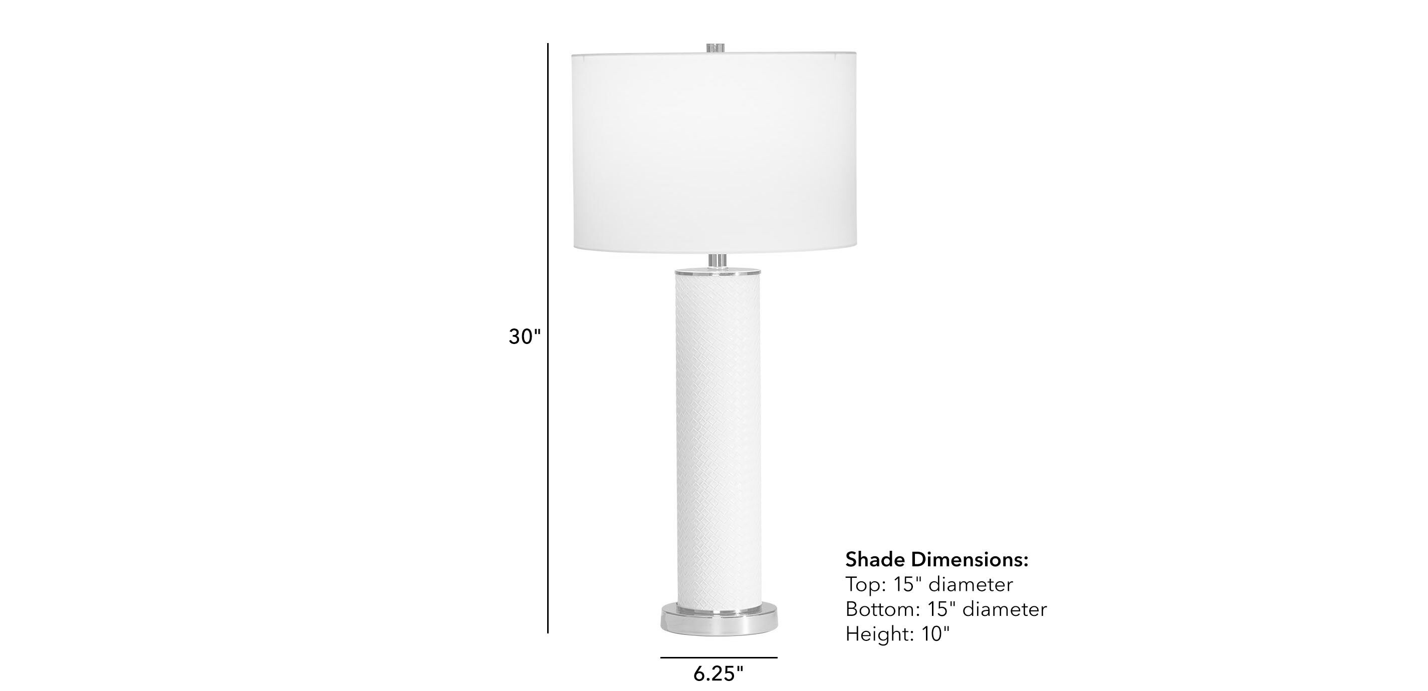 Dalia Table Lamp_1