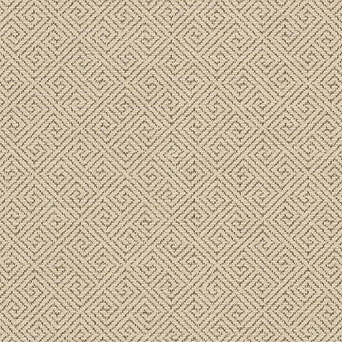 Calvin Fabric