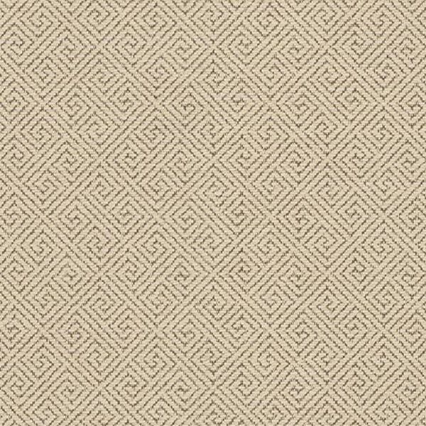 Calvin Fabric